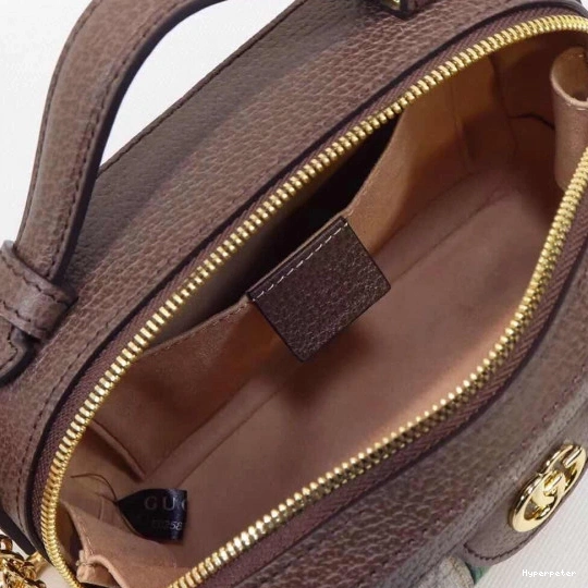 Hyperpeter Bag Ophidia Gucci Shoulder 0825